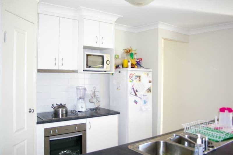 41 Kevin Street, DECEPTION BAY QLD 4508, Deception Bay - Thumbnail 2