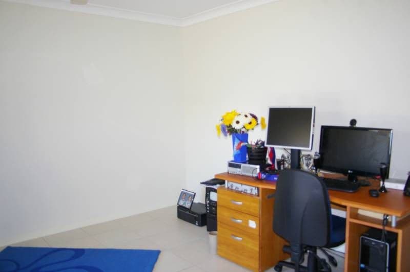 41 Kevin Street, DECEPTION BAY QLD 4508, Deception Bay - Thumbnail 3