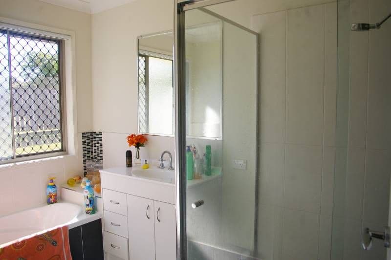 41 Kevin Street, DECEPTION BAY QLD 4508, Deception Bay - Thumbnail 4