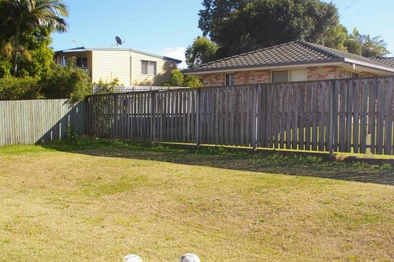 41 Kevin Street, DECEPTION BAY QLD 4508, Deception Bay - Thumbnail 5