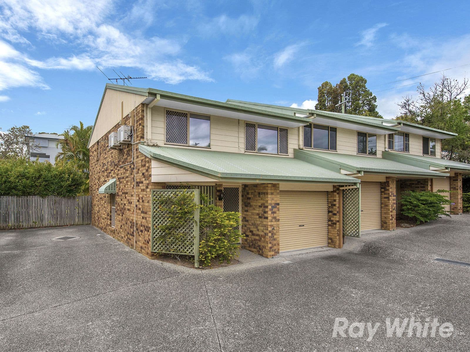 91 Samford Road, Alderley QLD 4051, Alderley - Image 1