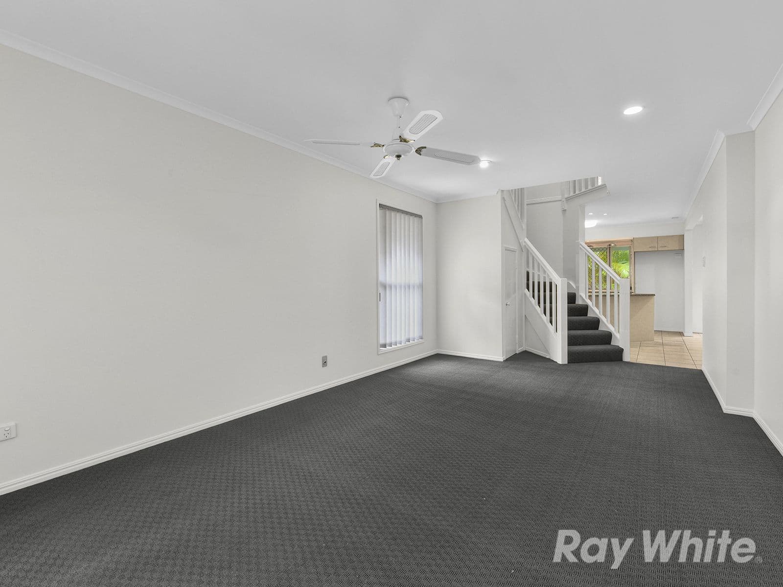91 Samford Road, Alderley QLD 4051, Alderley - Thumbnail 2