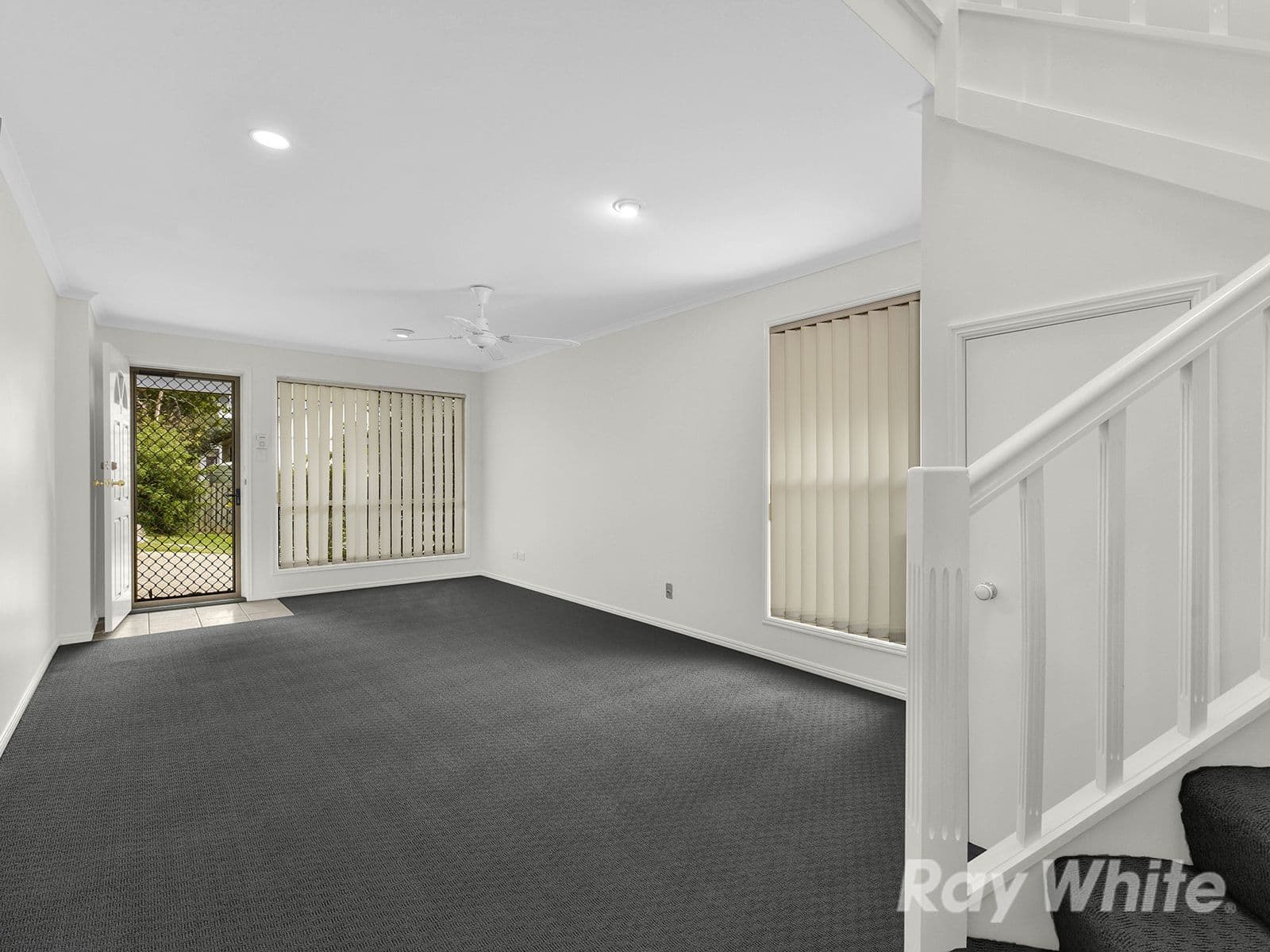 91 Samford Road, Alderley QLD 4051, Alderley - Thumbnail 3
