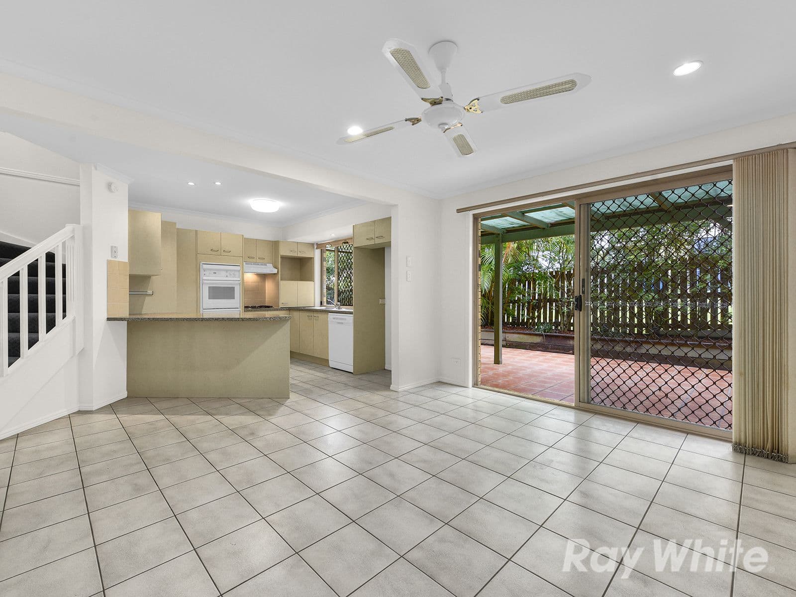 91 Samford Road, Alderley QLD 4051, Alderley - Thumbnail 4