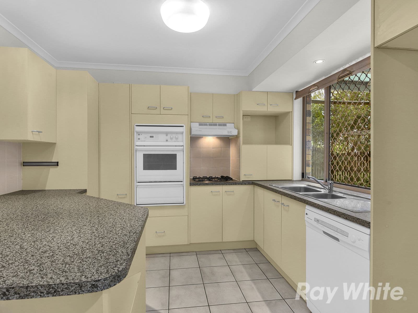 91 Samford Road, Alderley QLD 4051, Alderley - Thumbnail 5