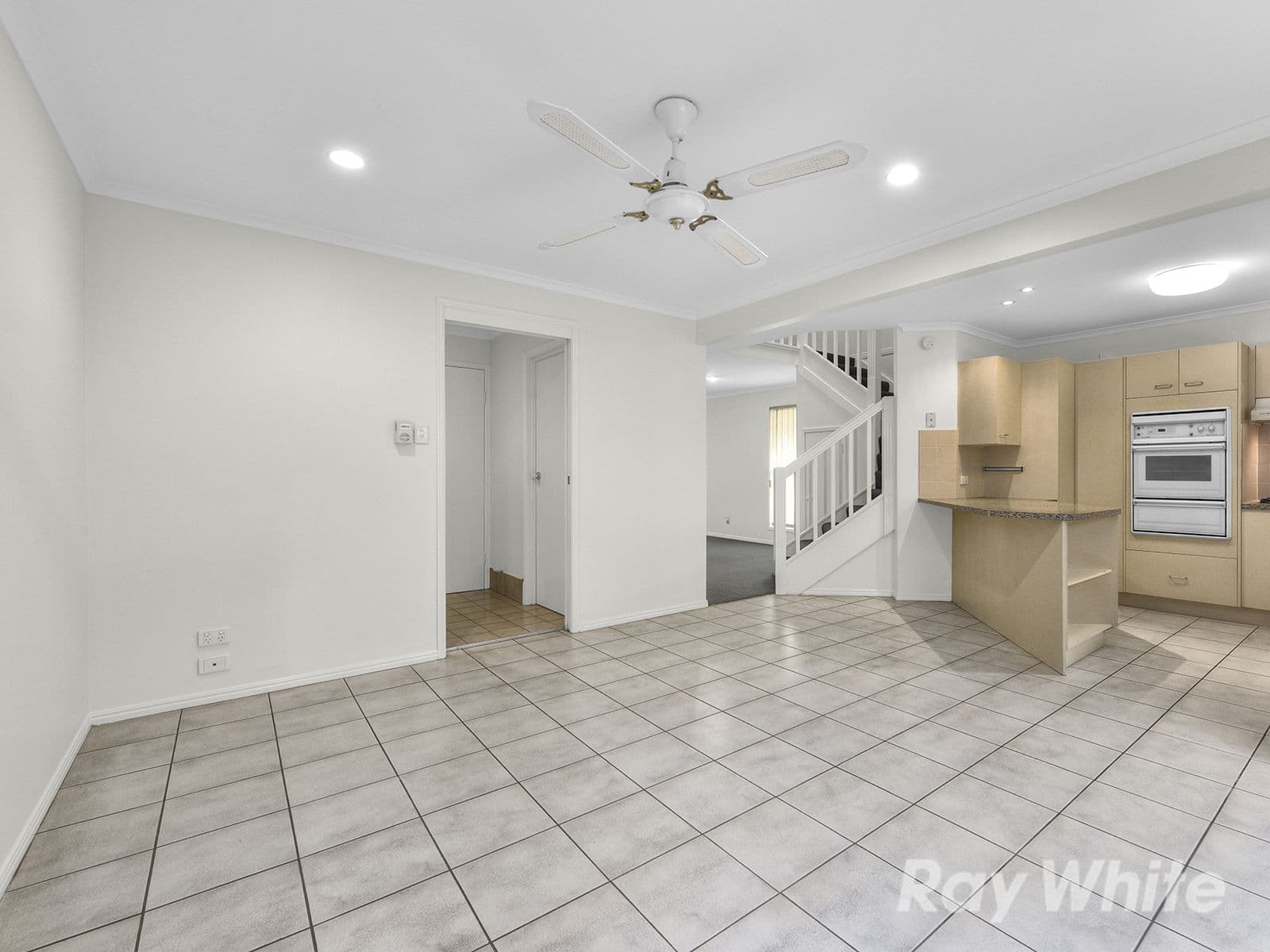 91 Samford Road, Alderley QLD 4051, Alderley - Thumbnail 6