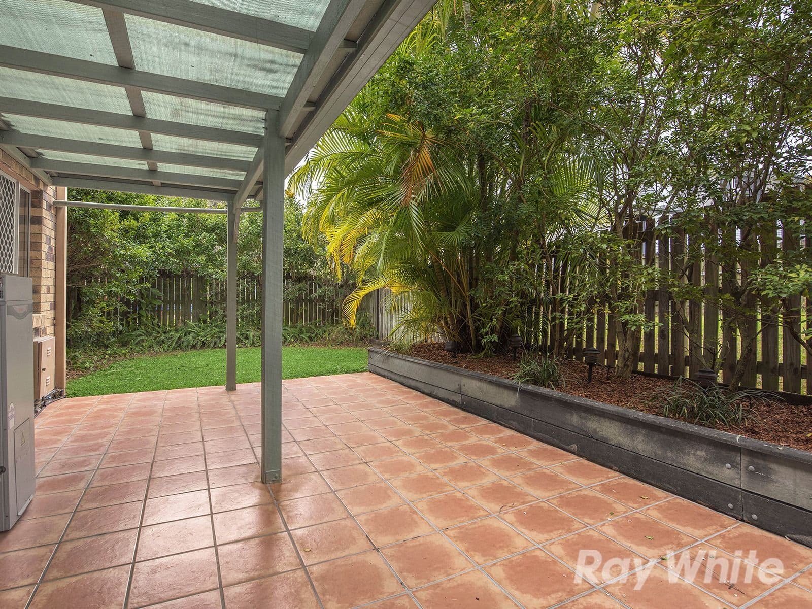 91 Samford Road, Alderley QLD 4051, Alderley - Thumbnail 7