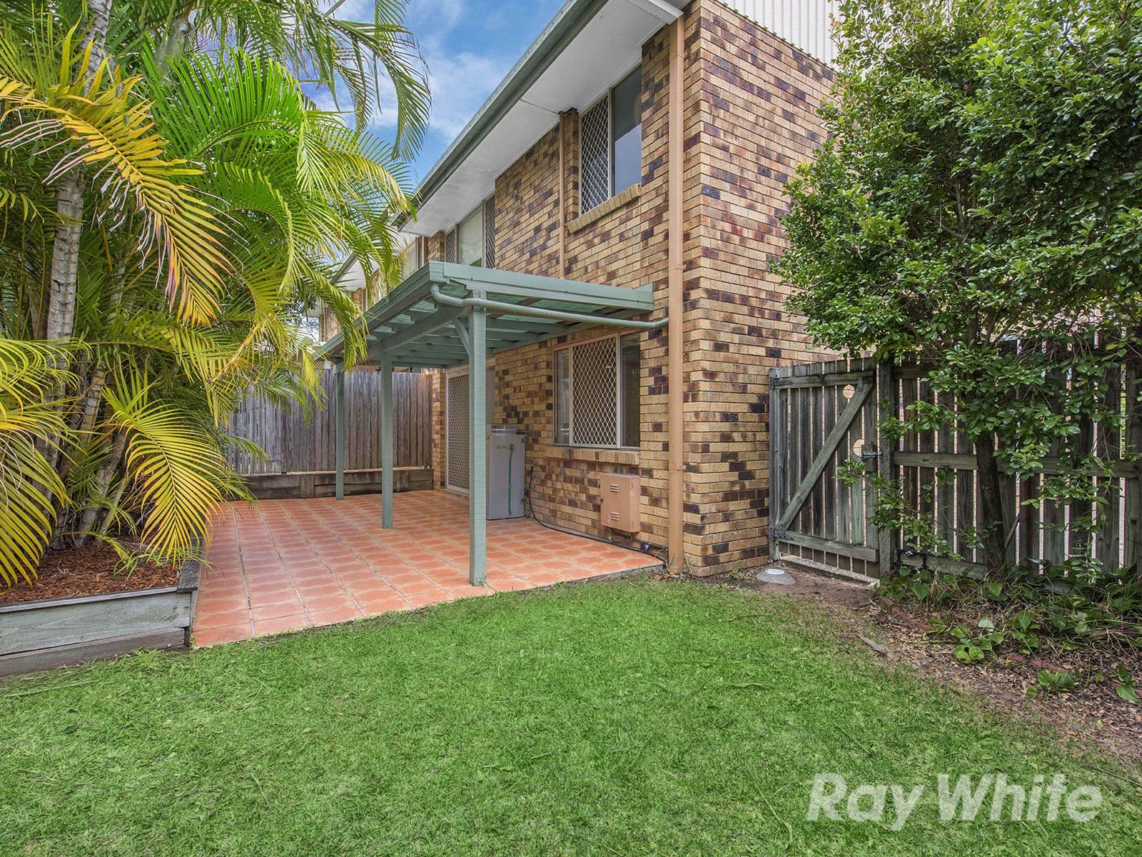 91 Samford Road, Alderley QLD 4051, Alderley - Thumbnail 8
