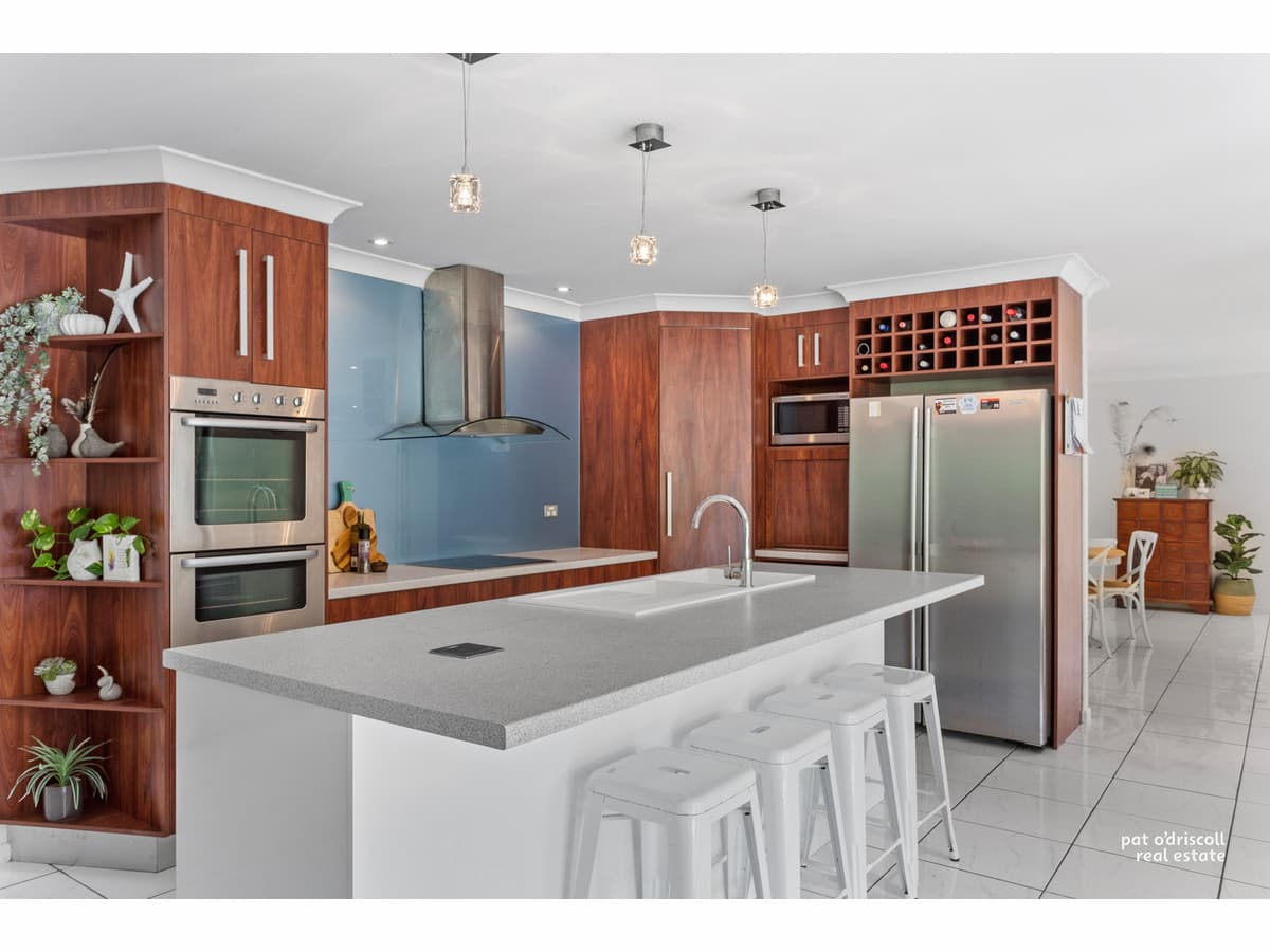 1-5 Goldfinch Drive, Parkhurst QLD, Parkhurst - Thumbnail 2
