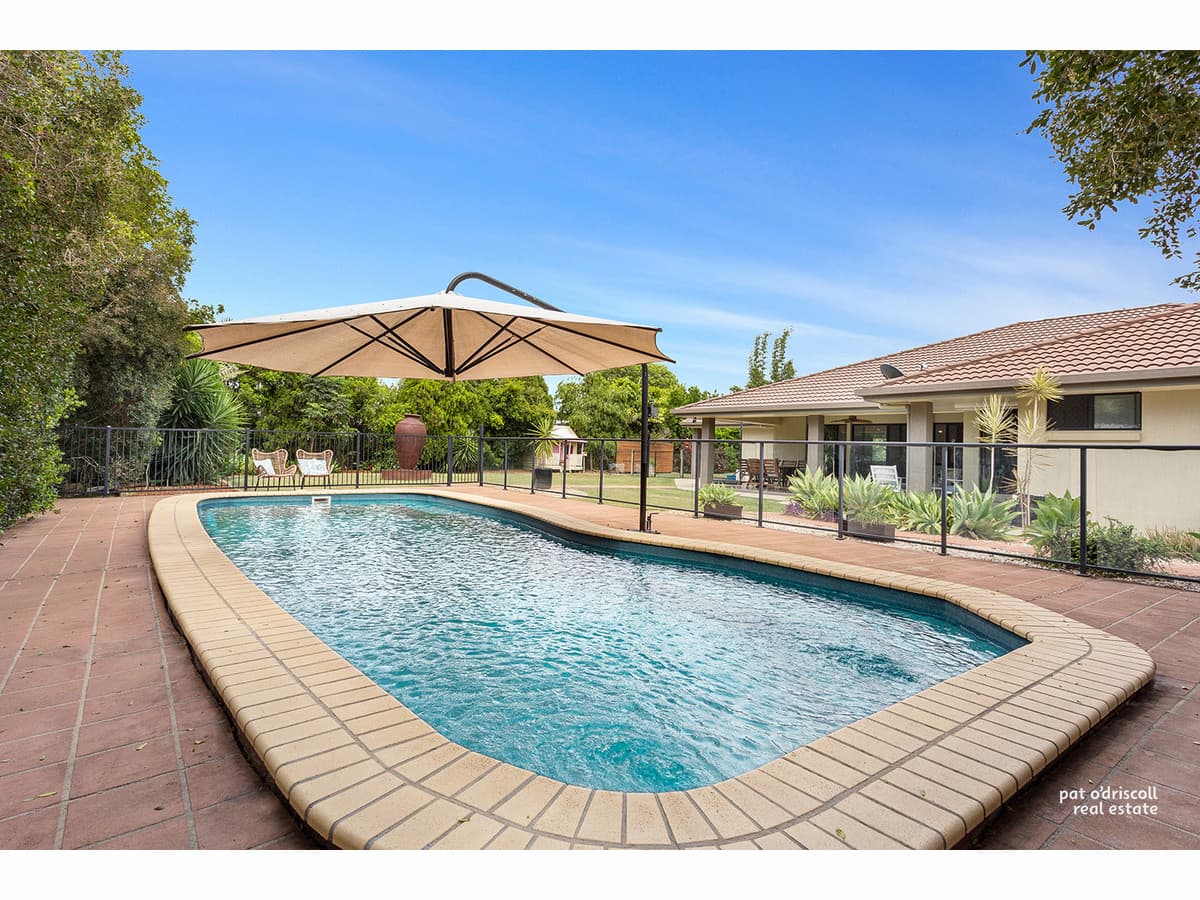 1-5 Goldfinch Drive, Parkhurst QLD, Parkhurst - Thumbnail 3