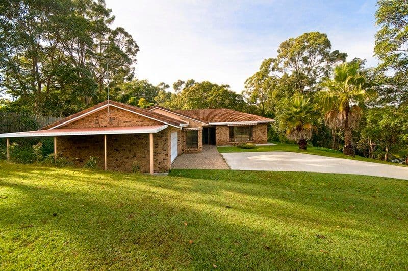 44 Westminster Boulevard, ELANORA QLD 4221, Elanora - Image 1