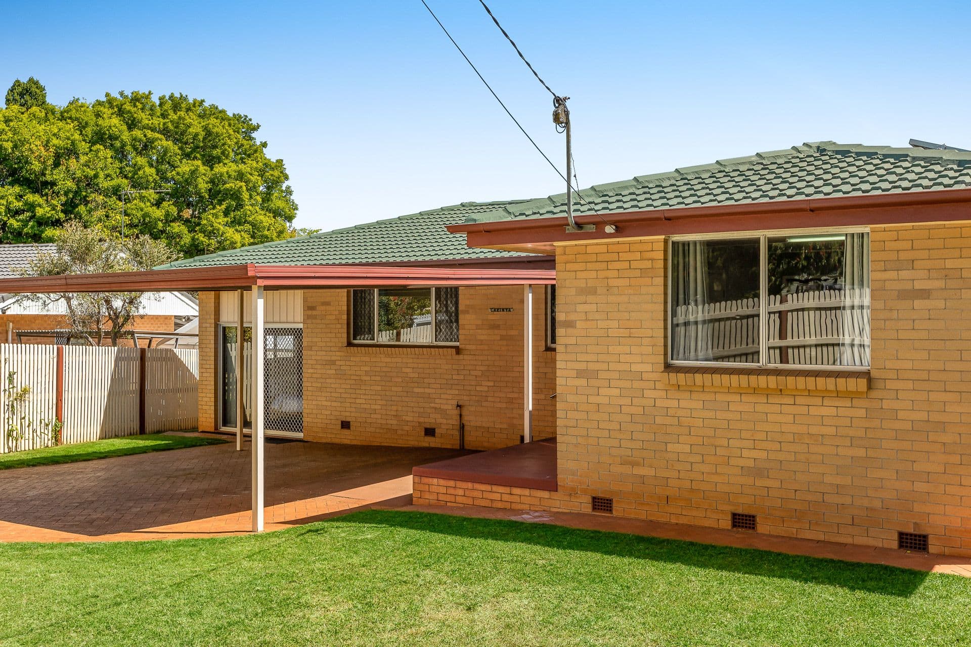 3 Bauhinia Court, Rangeville QLD 4350, Rangeville - Thumbnail 2