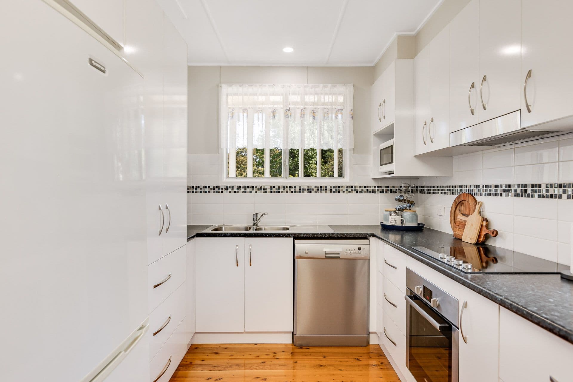 3 Bauhinia Court, Rangeville QLD 4350, Rangeville - Thumbnail 4