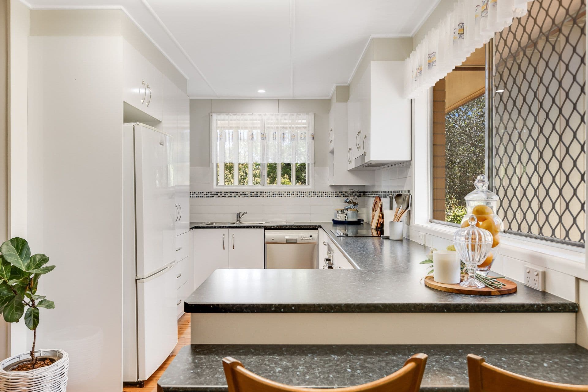 3 Bauhinia Court, Rangeville QLD 4350, Rangeville - Thumbnail 5