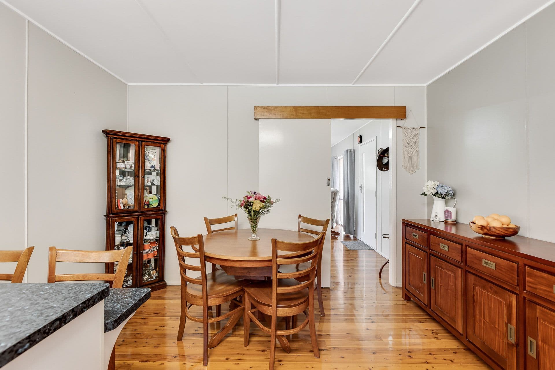 3 Bauhinia Court, Rangeville QLD 4350, Rangeville - Thumbnail 6