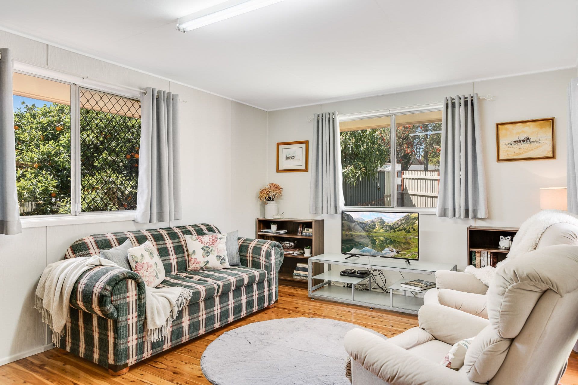 3 Bauhinia Court, Rangeville QLD 4350, Rangeville - Thumbnail 7