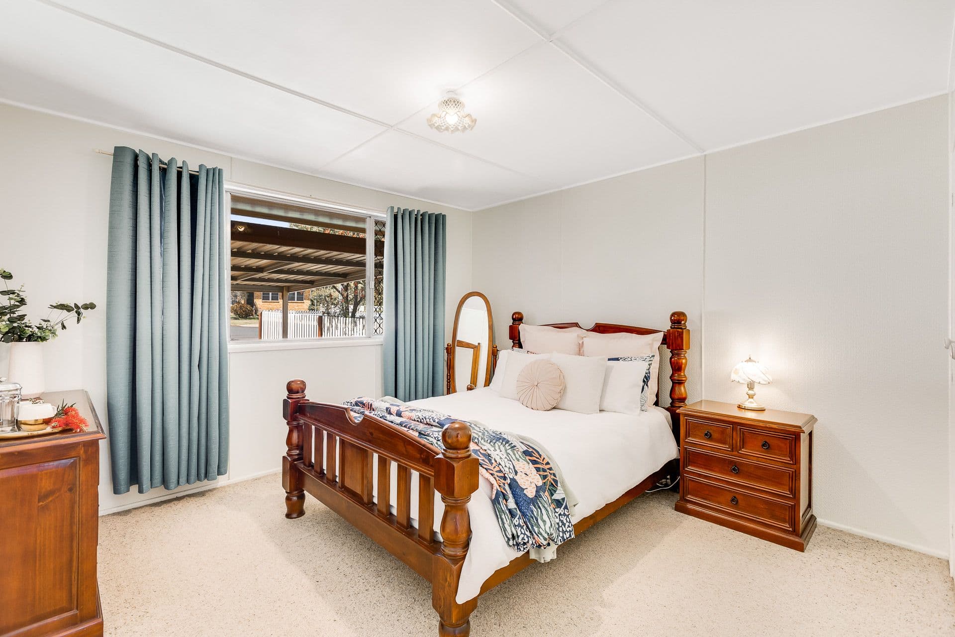 3 Bauhinia Court, Rangeville QLD 4350, Rangeville - Thumbnail 8