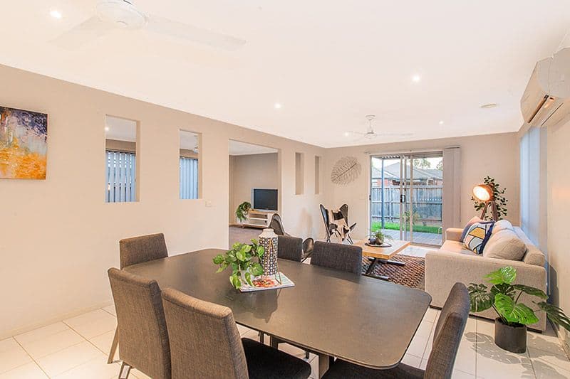21 Westbury Way, Lyndhurst VIC 3975, Lyndhurst - Thumbnail 3