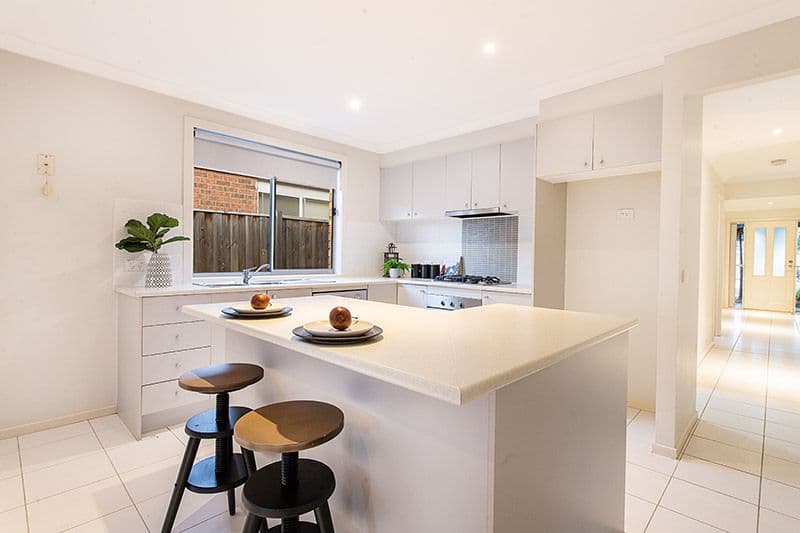 21 Westbury Way, Lyndhurst VIC 3975, Lyndhurst - Thumbnail 4