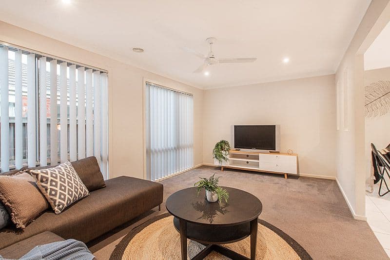 21 Westbury Way, Lyndhurst VIC 3975, Lyndhurst - Thumbnail 5