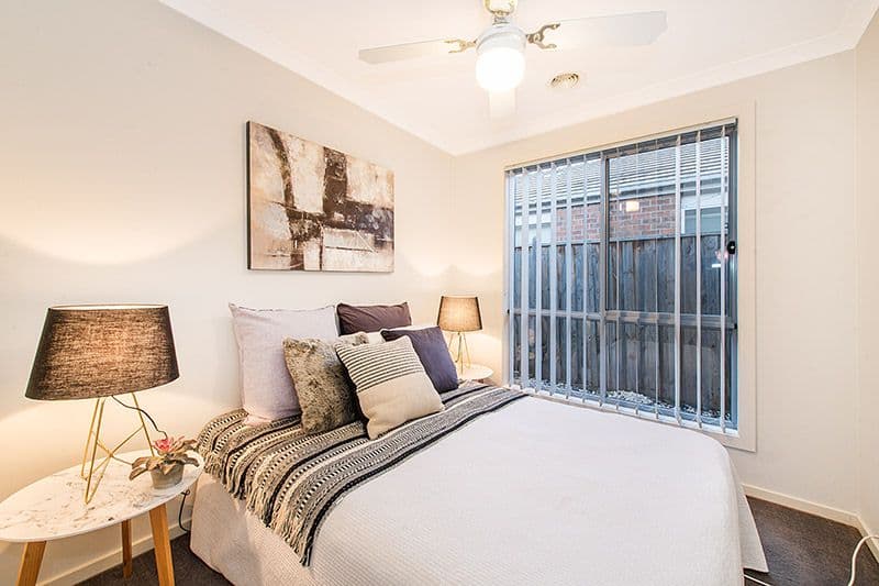 21 Westbury Way, Lyndhurst VIC 3975, Lyndhurst - Thumbnail 6