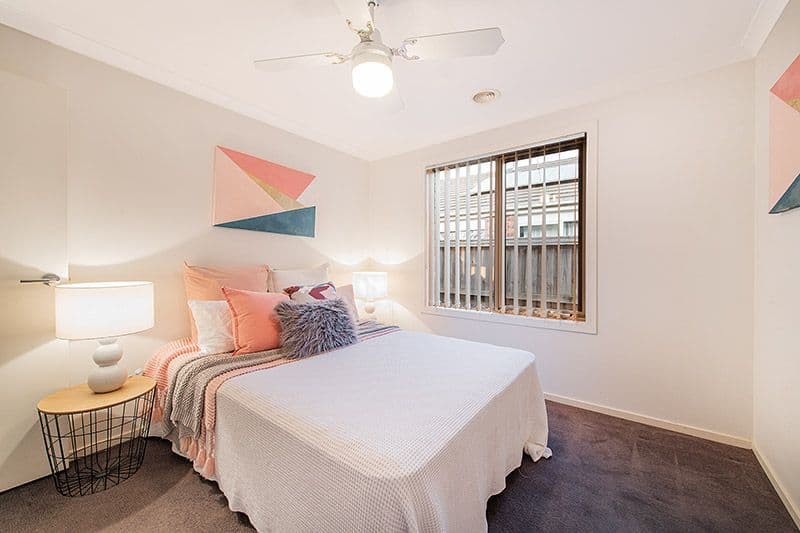 21 Westbury Way, Lyndhurst VIC 3975, Lyndhurst - Thumbnail 7