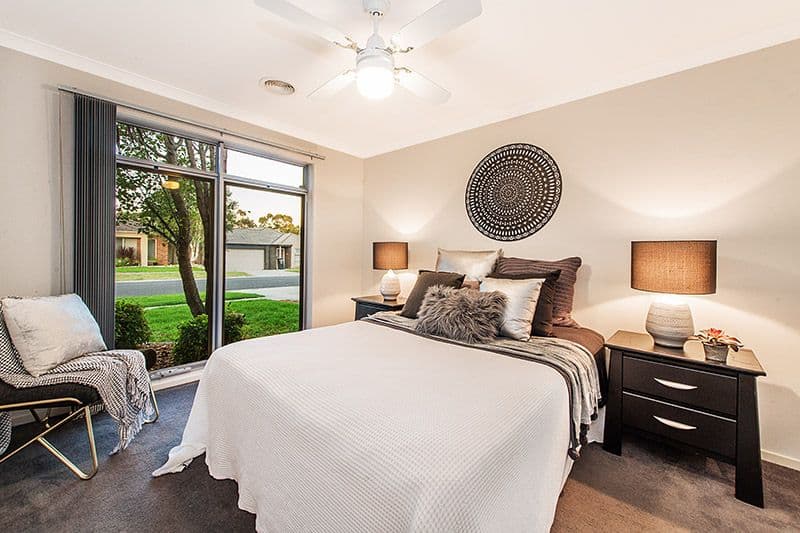21 Westbury Way, Lyndhurst VIC 3975, Lyndhurst - Thumbnail 8