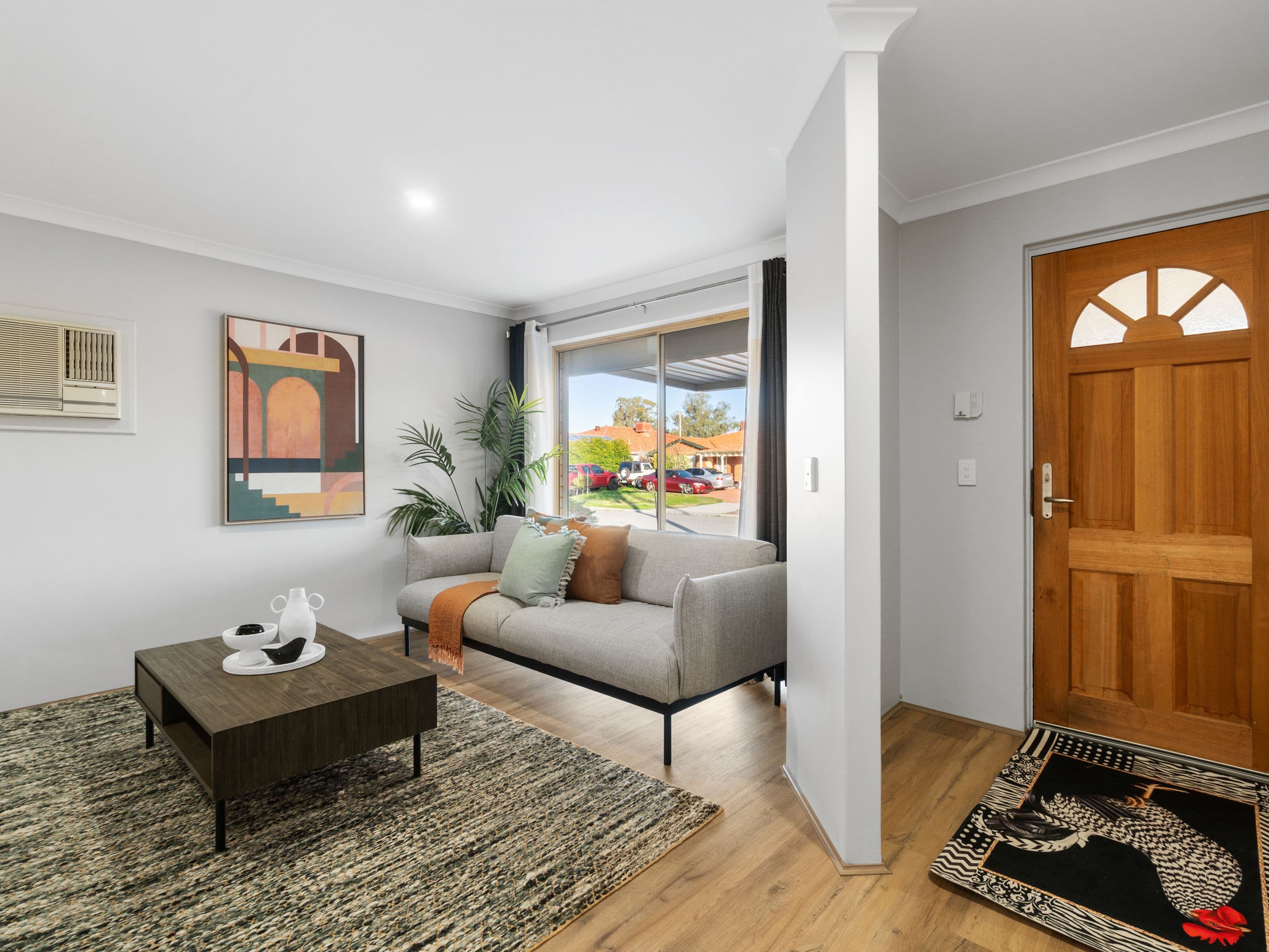 12 Wickling Drive, Beckenham WA 6107, Beckenham - Thumbnail 2