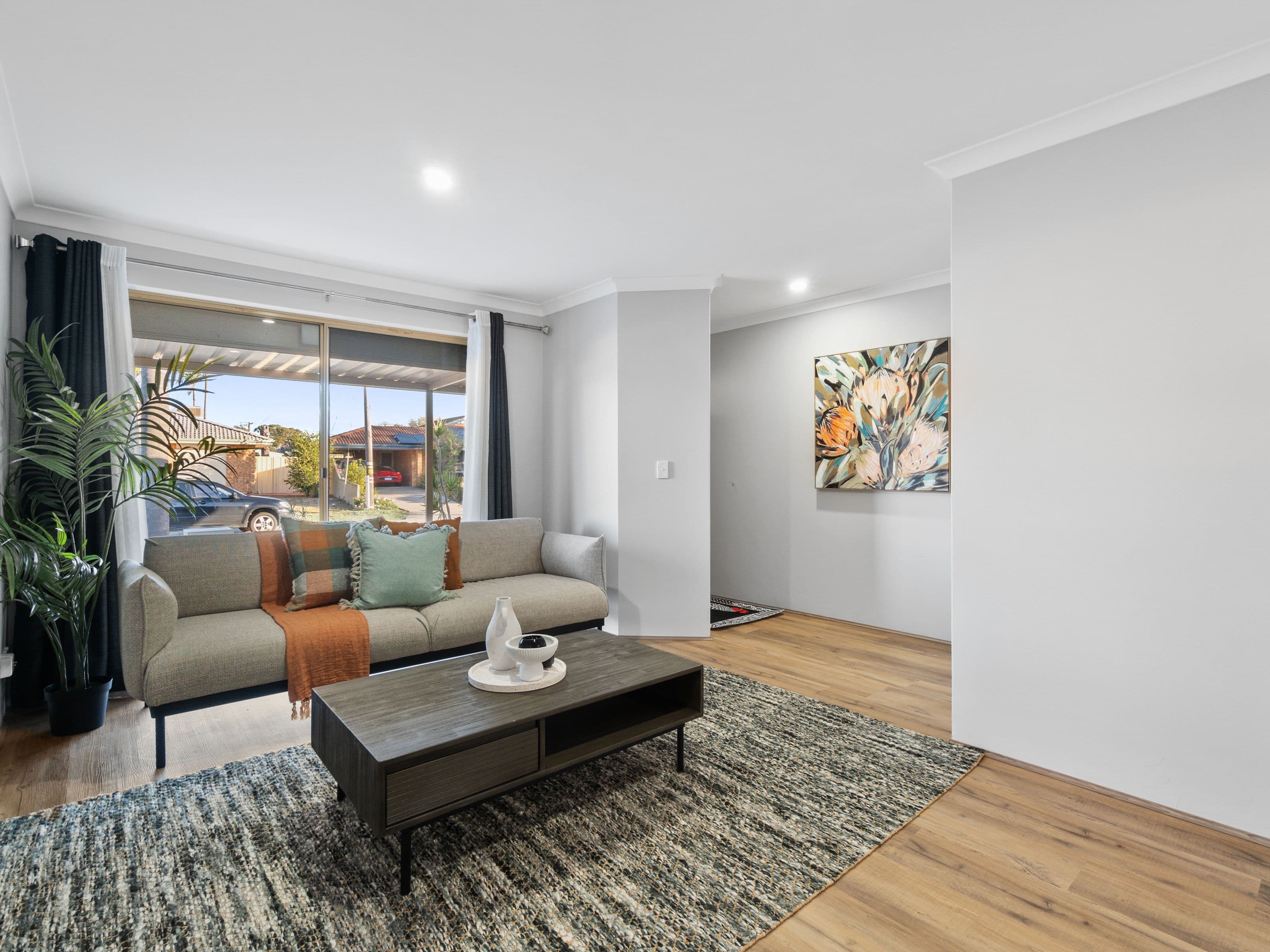 12 Wickling Drive, Beckenham WA 6107, Beckenham - Thumbnail 3
