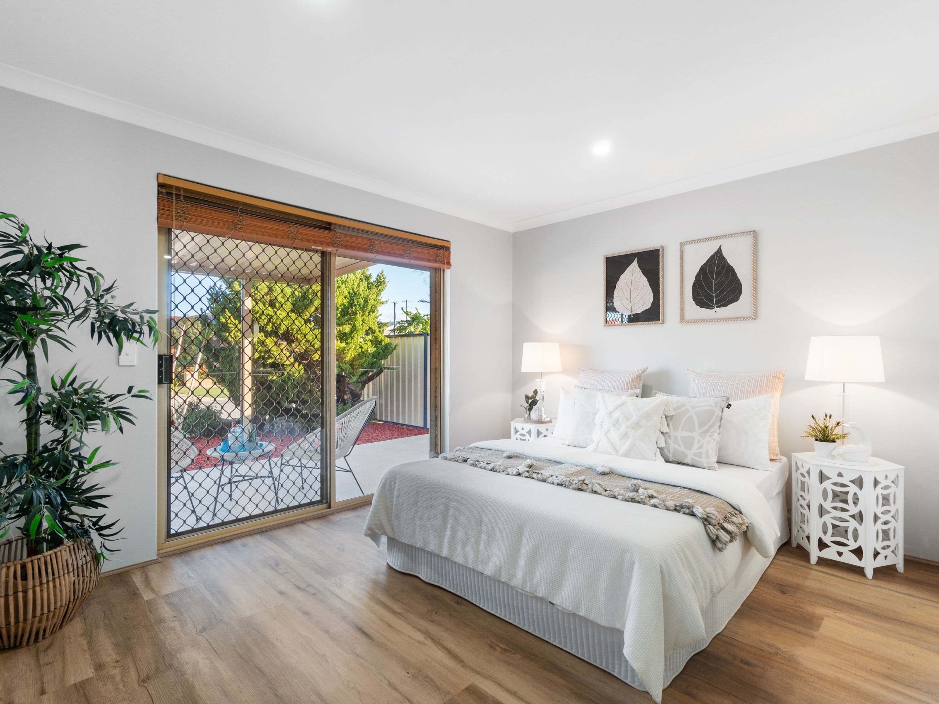 12 Wickling Drive, Beckenham WA 6107, Beckenham - Thumbnail 4