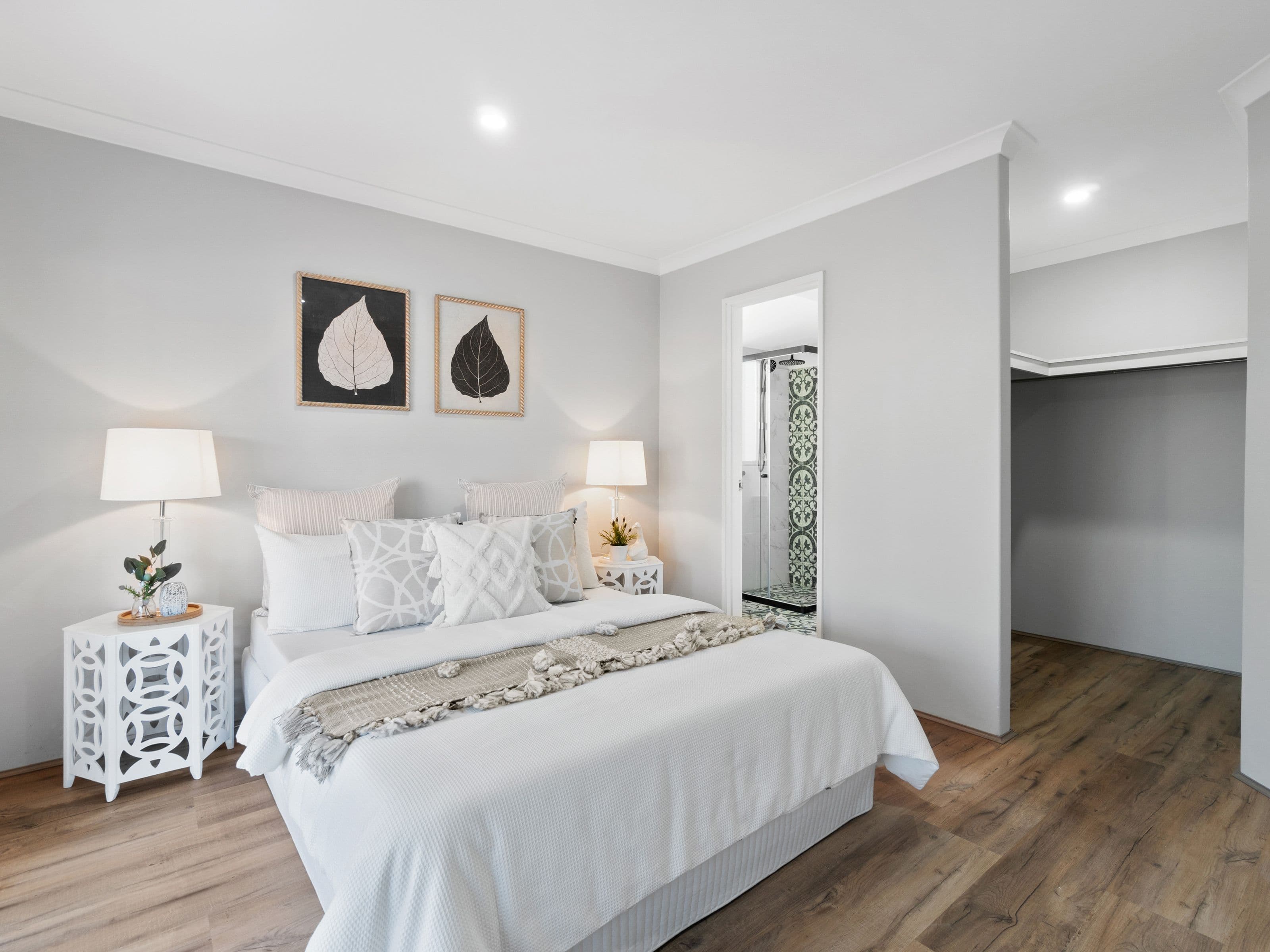 12 Wickling Drive, Beckenham WA 6107, Beckenham - Thumbnail 5