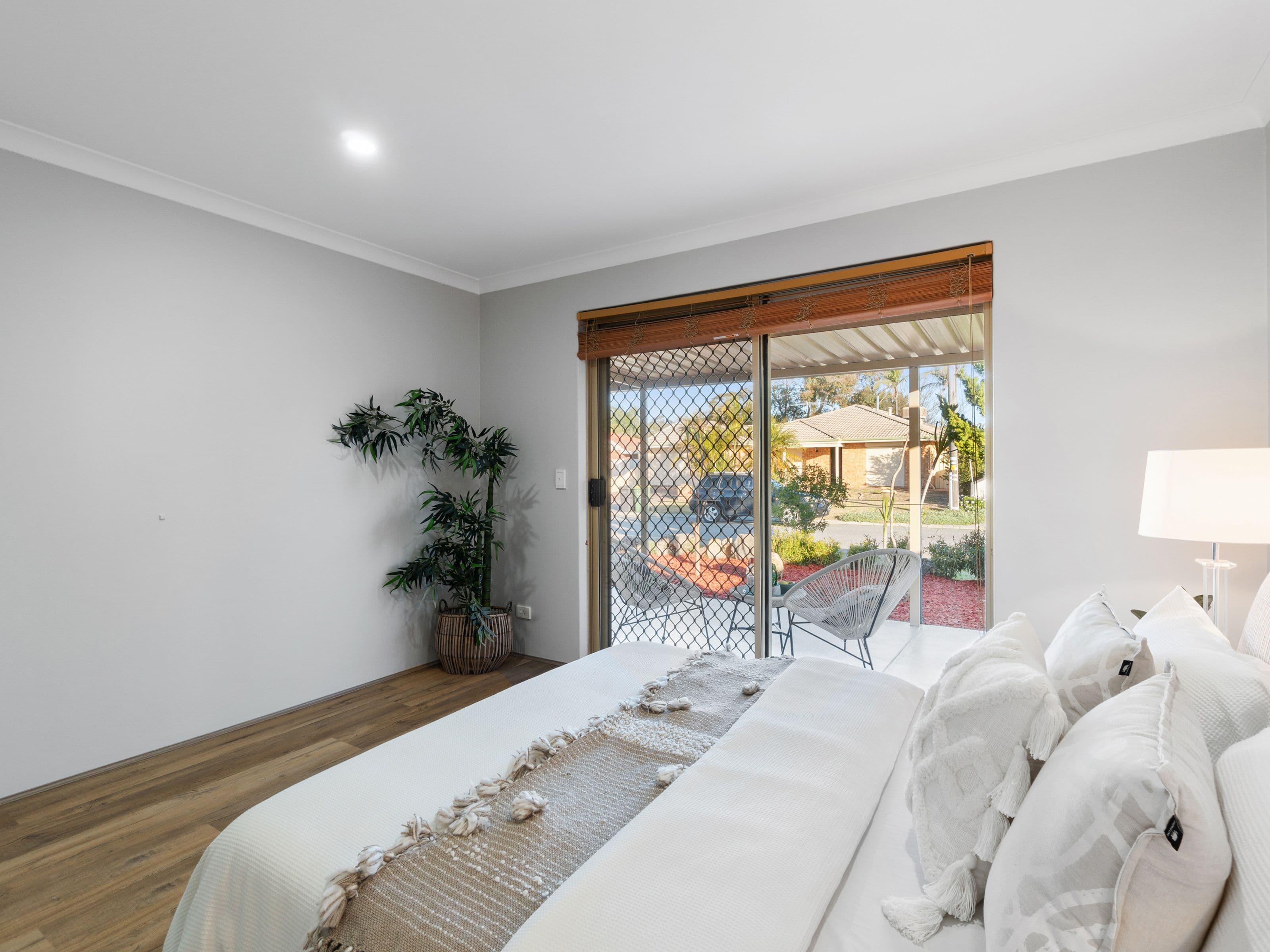 12 Wickling Drive, Beckenham WA 6107, Beckenham - Thumbnail 6