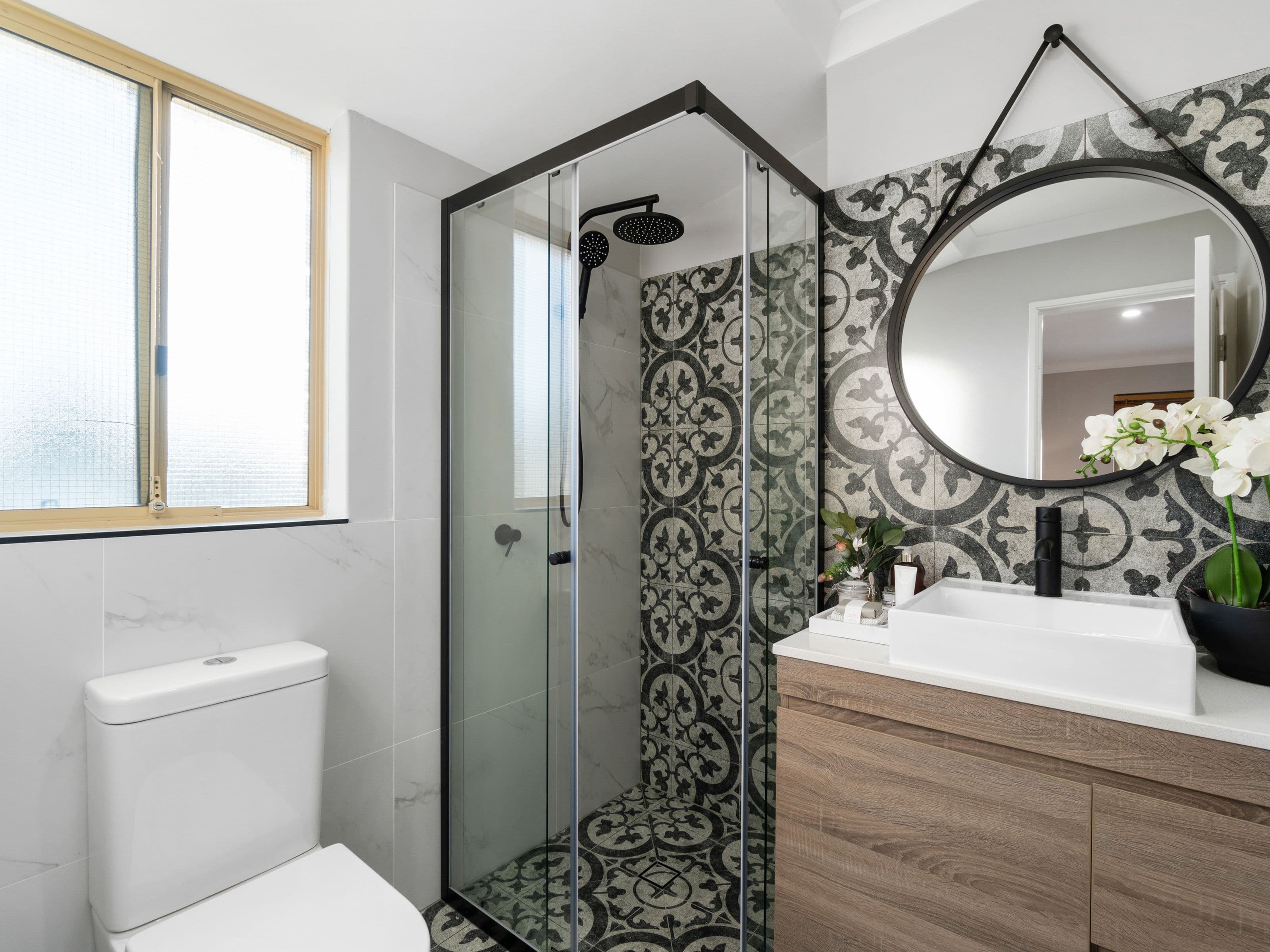 12 Wickling Drive, Beckenham WA 6107, Beckenham - Thumbnail 7
