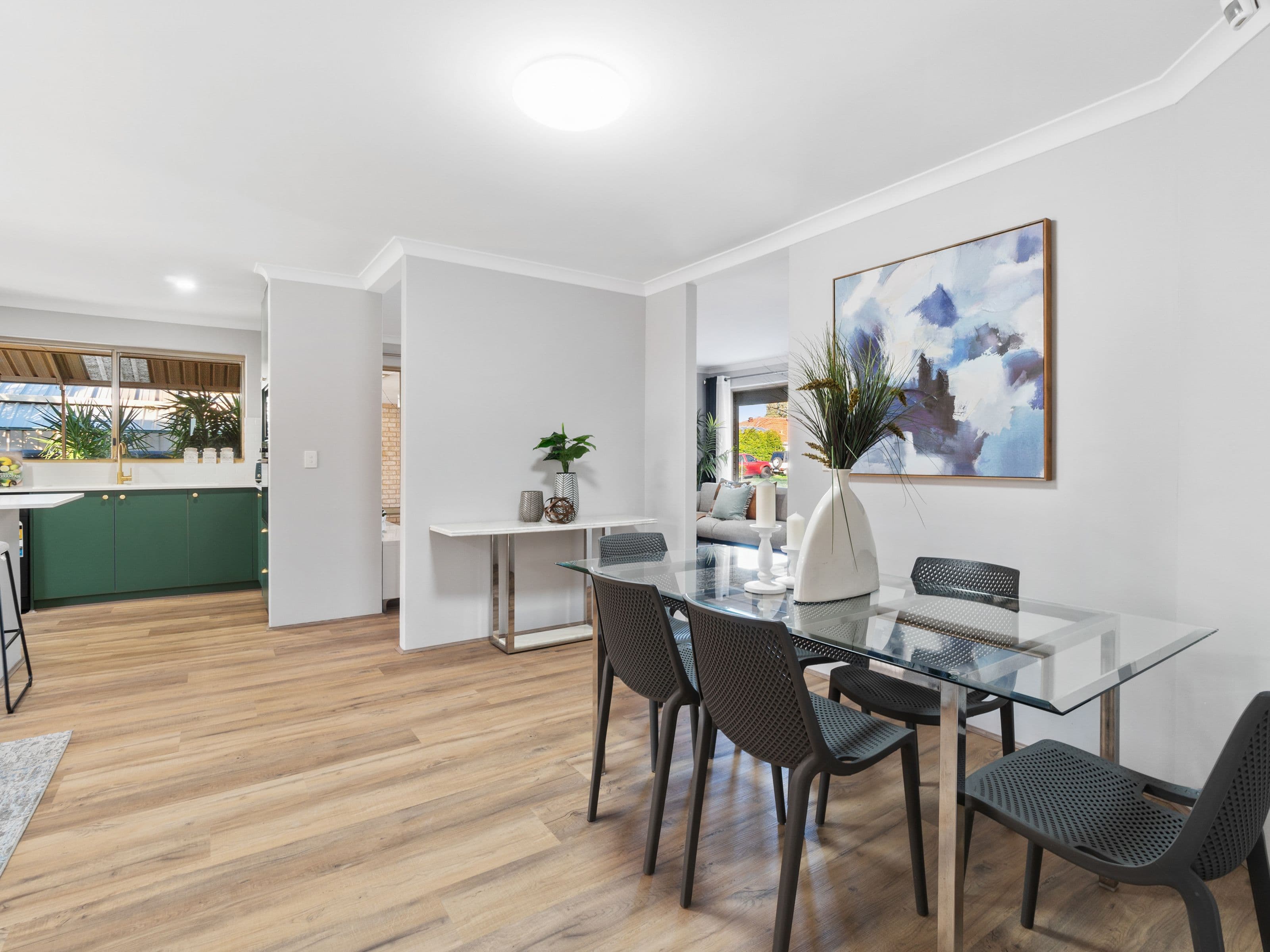 12 Wickling Drive, Beckenham WA 6107, Beckenham - Thumbnail 8