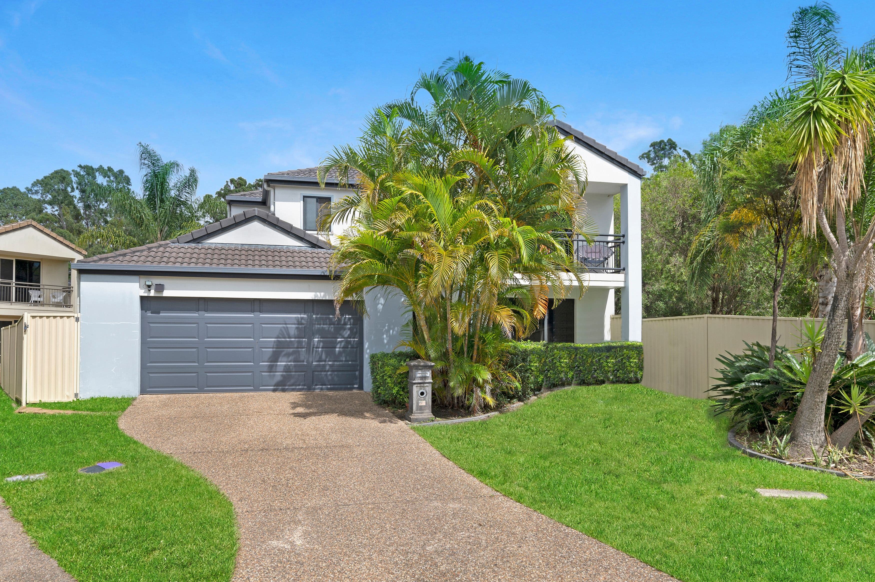 13 Sandor Court, Upper Coomera QLD 4209, Upper Coomera - Image 1