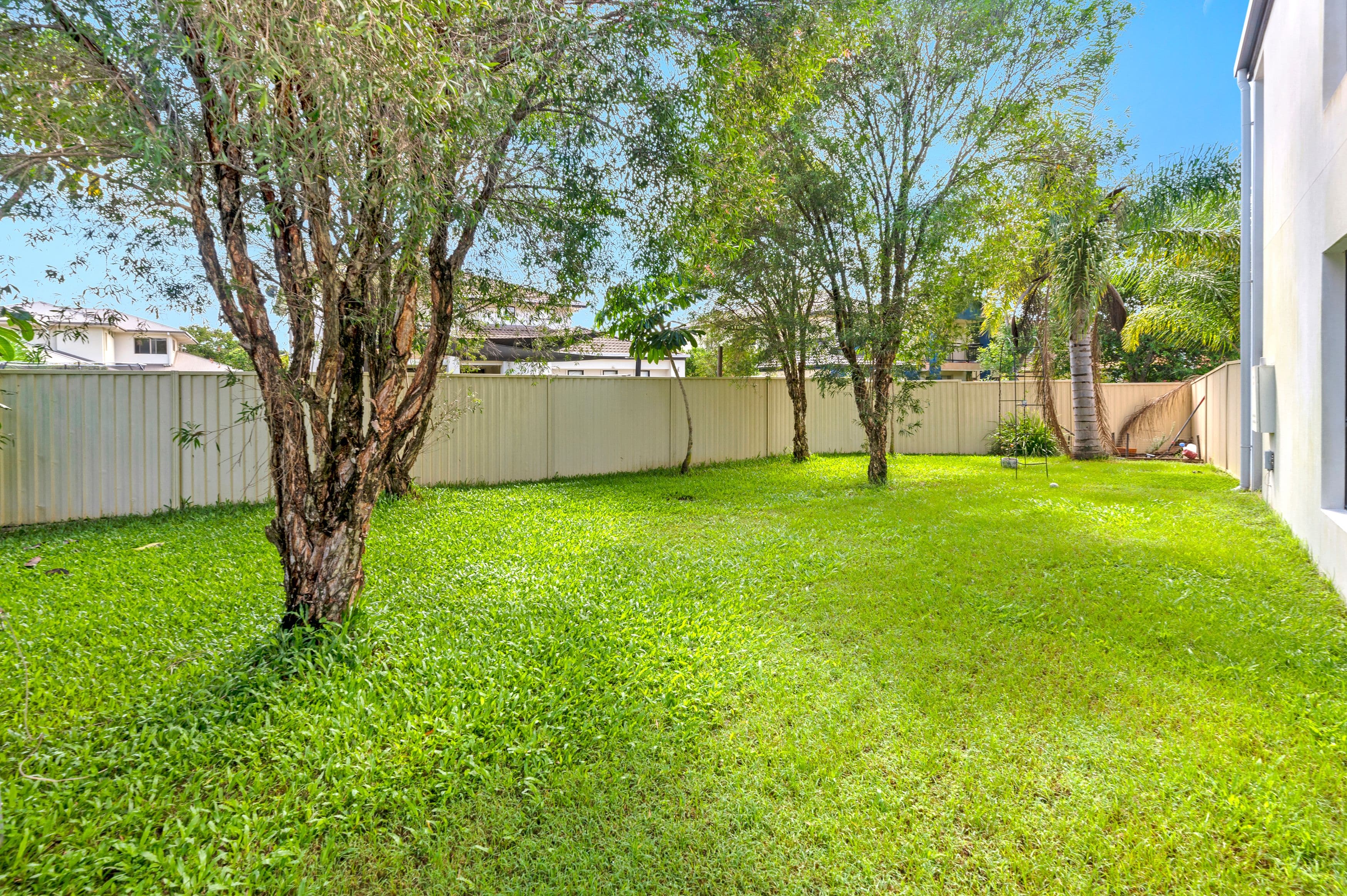 13 Sandor Court, Upper Coomera QLD 4209, Upper Coomera - Thumbnail 2
