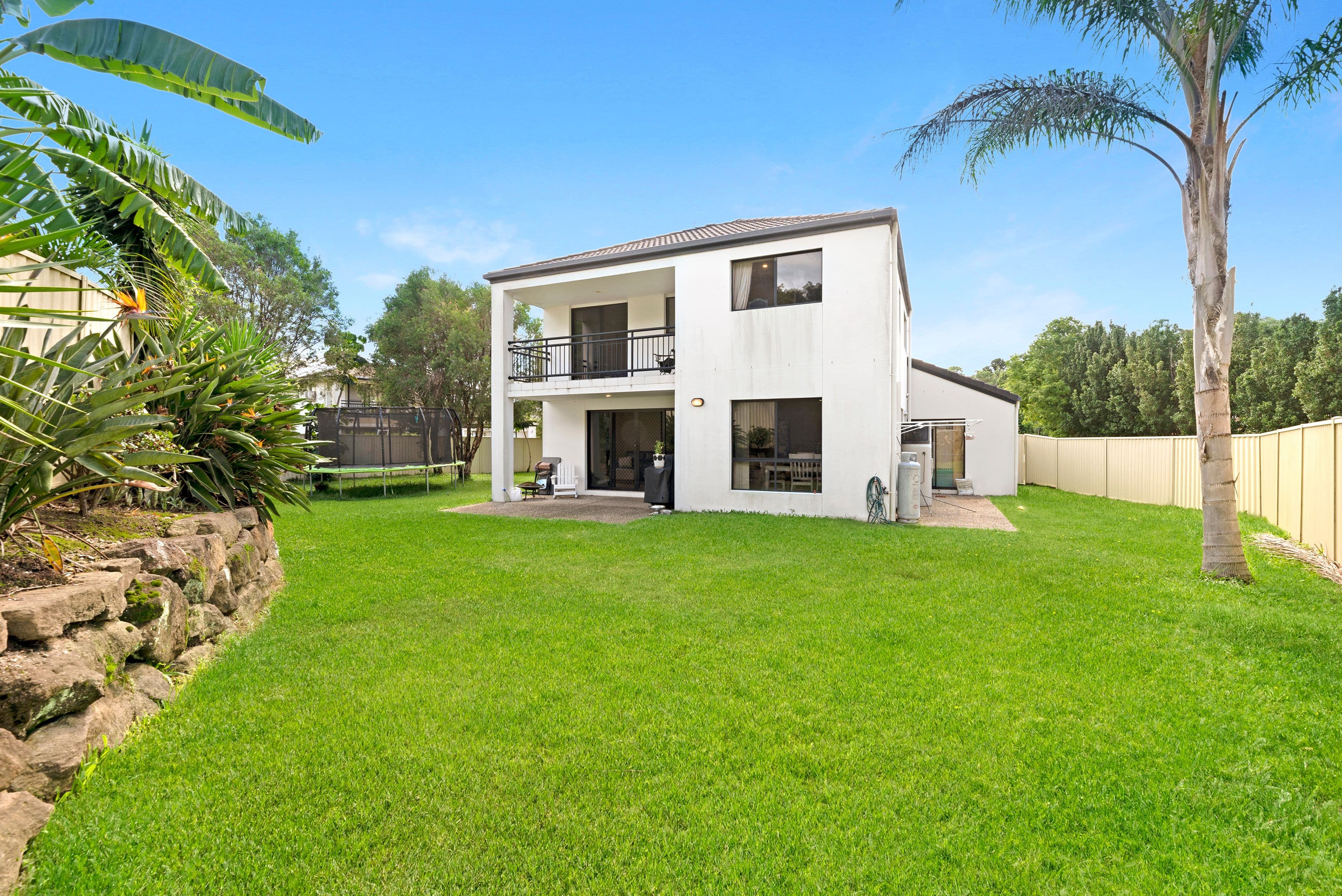 13 Sandor Court, Upper Coomera QLD 4209, Upper Coomera - Thumbnail 3