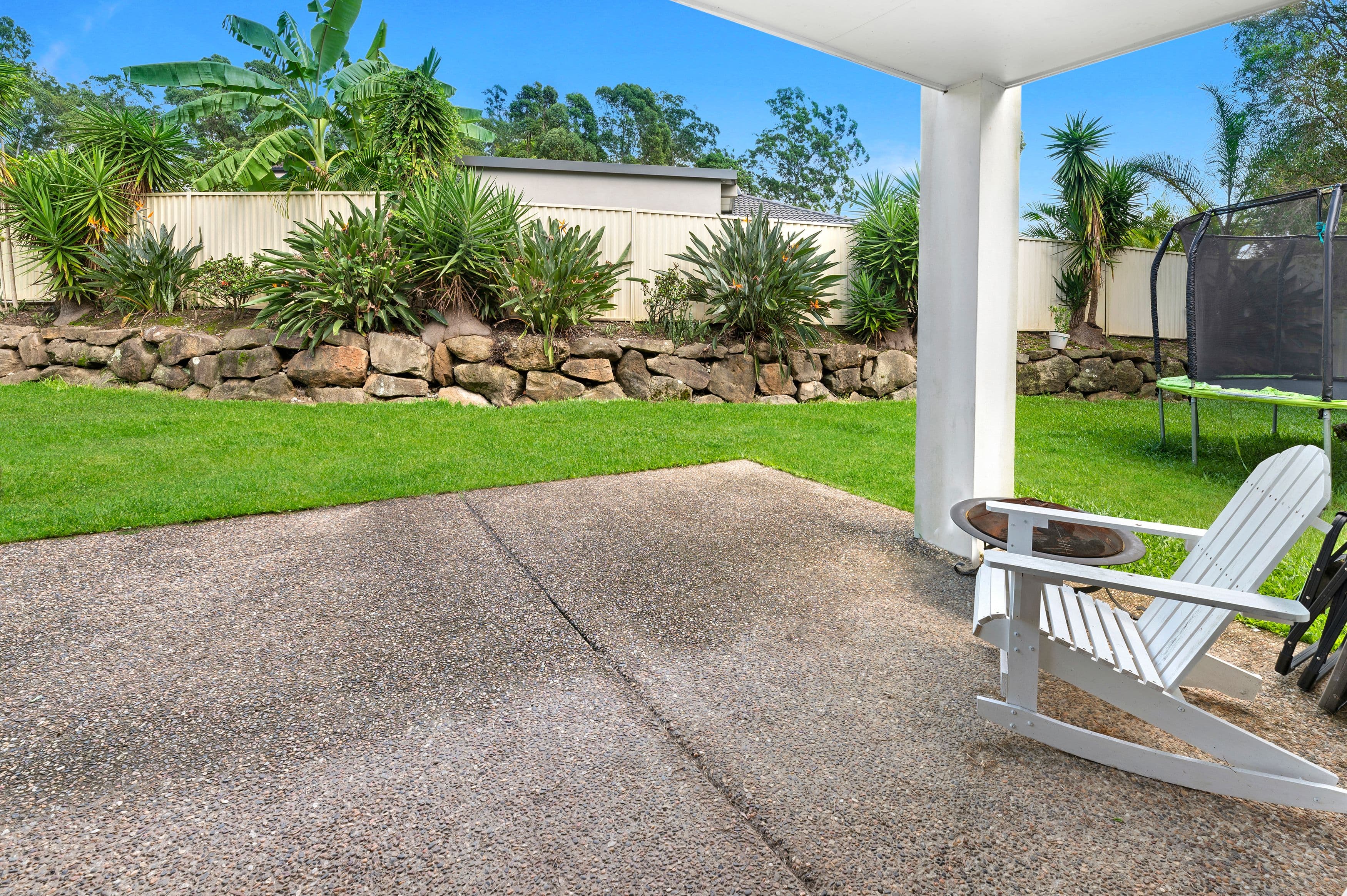 13 Sandor Court, Upper Coomera QLD 4209, Upper Coomera - Thumbnail 4