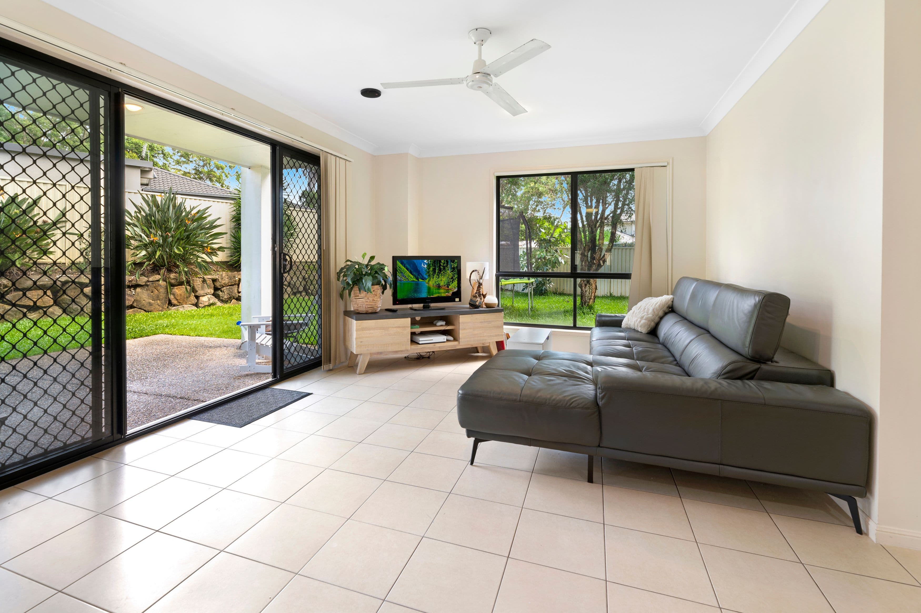 13 Sandor Court, Upper Coomera QLD 4209, Upper Coomera - Thumbnail 5