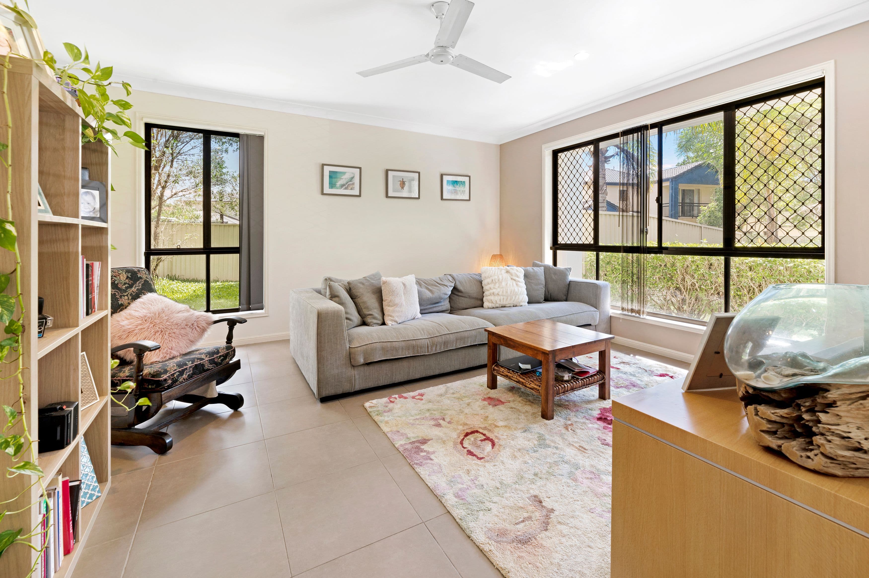 13 Sandor Court, Upper Coomera QLD 4209, Upper Coomera - Thumbnail 6