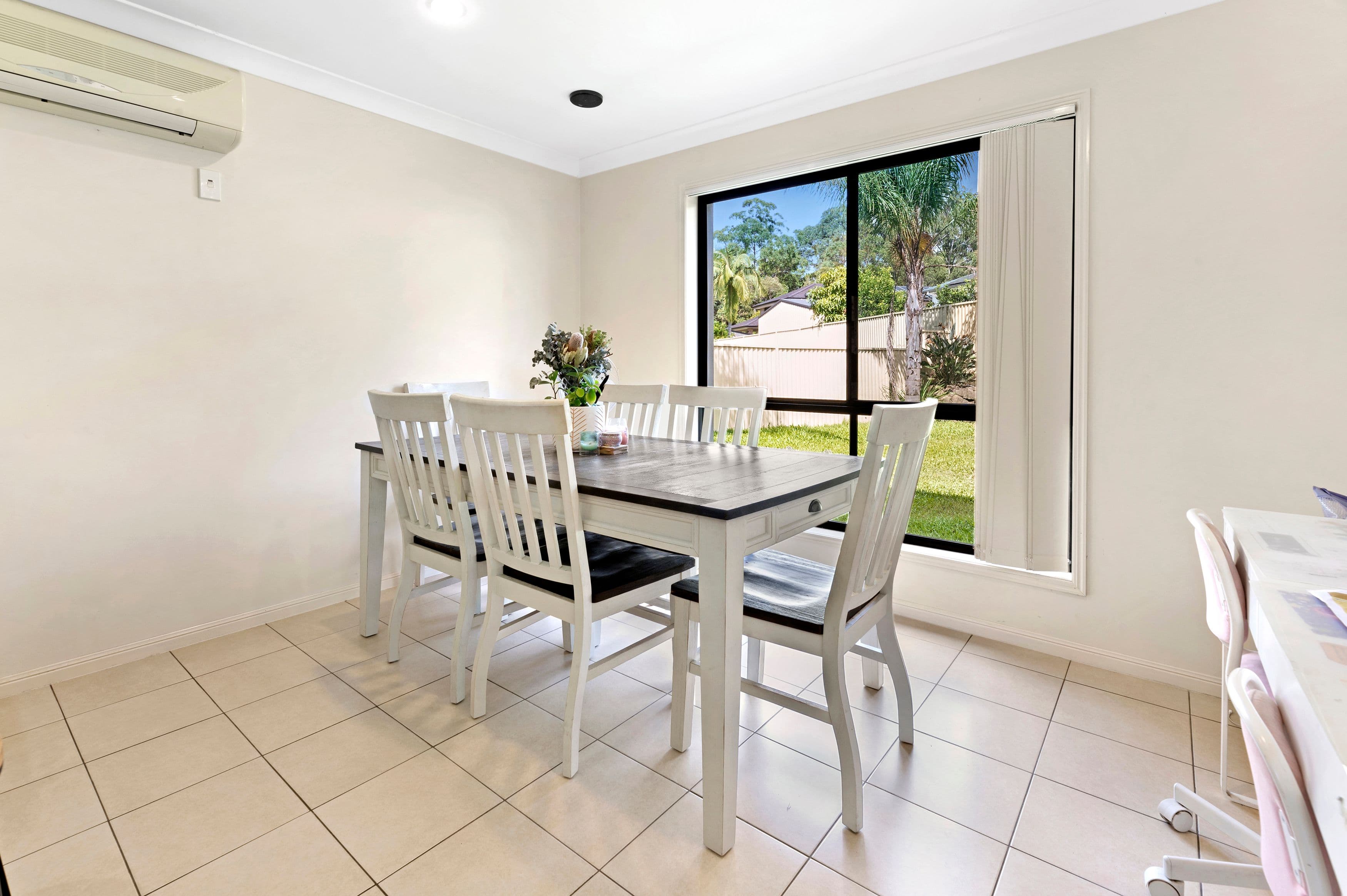 13 Sandor Court, Upper Coomera QLD 4209, Upper Coomera - Thumbnail 7