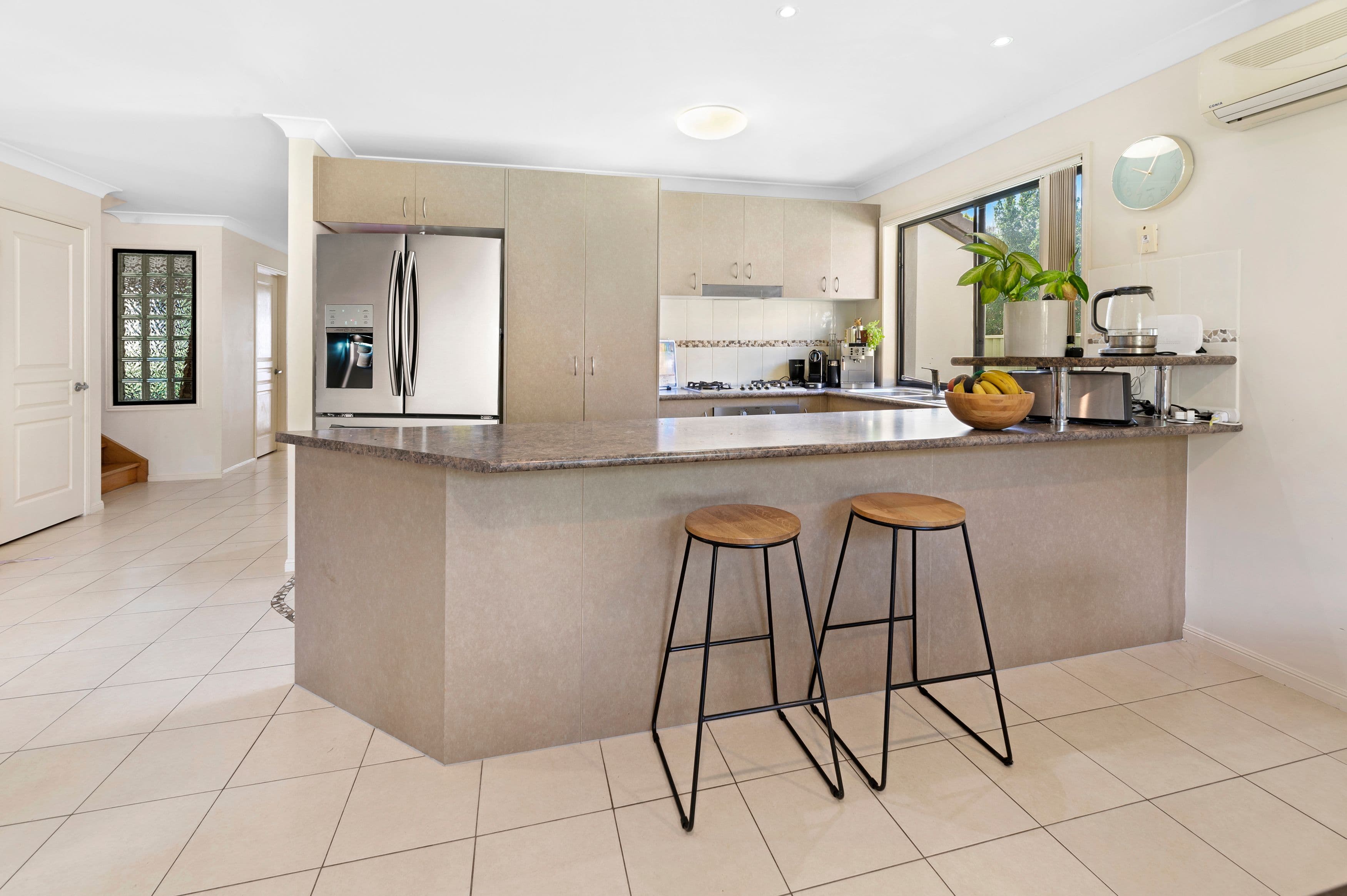 13 Sandor Court, Upper Coomera QLD 4209, Upper Coomera - Thumbnail 8
