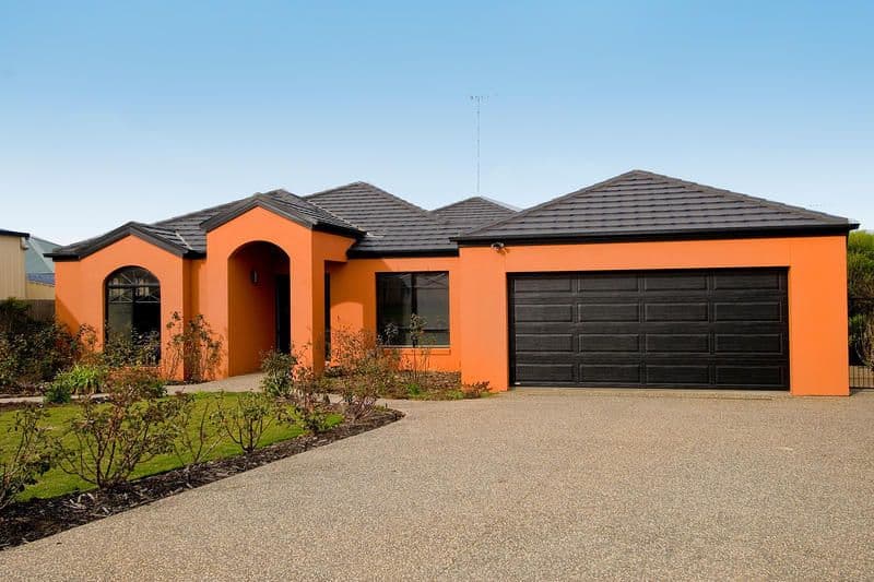 3 Nunan Court, HIGHTON VIC 3216, Highton - Image 1