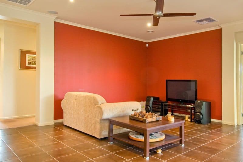 3 Nunan Court, HIGHTON VIC 3216, Highton - Thumbnail 2