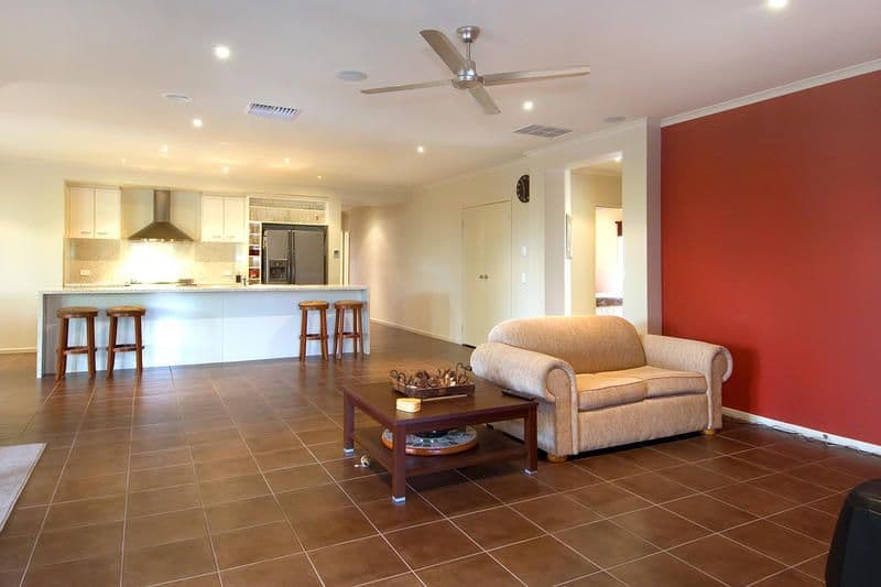 3 Nunan Court, HIGHTON VIC 3216, Highton - Thumbnail 3