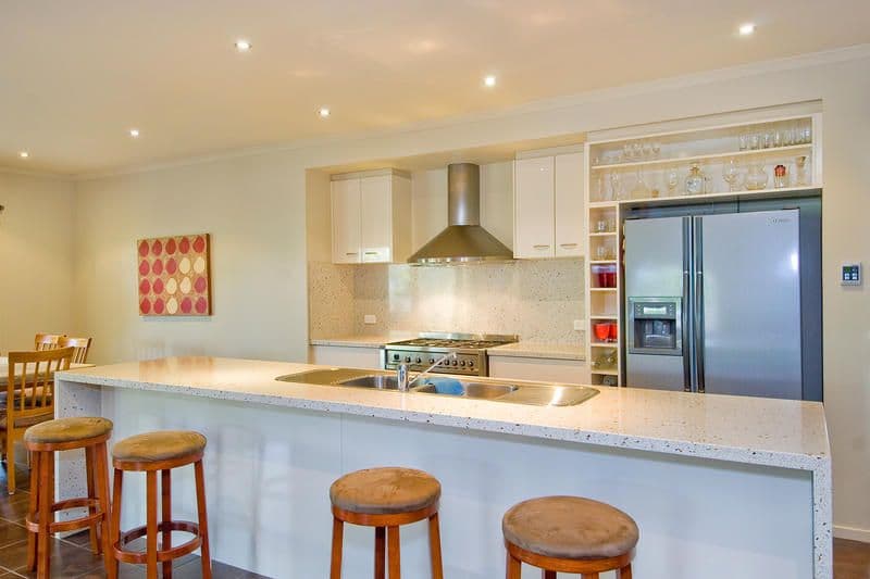3 Nunan Court, HIGHTON VIC 3216, Highton - Thumbnail 4