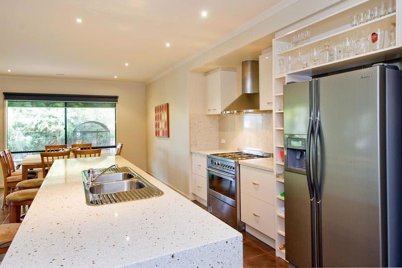 3 Nunan Court, HIGHTON VIC 3216, Highton - Thumbnail 5