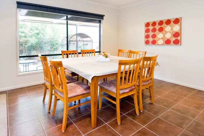 3 Nunan Court, HIGHTON VIC 3216, Highton - Thumbnail 6