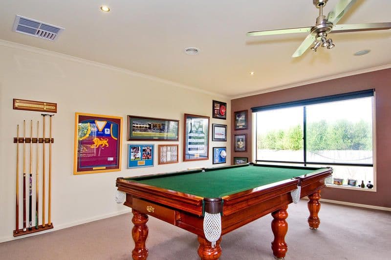 3 Nunan Court, HIGHTON VIC 3216, Highton - Thumbnail 7