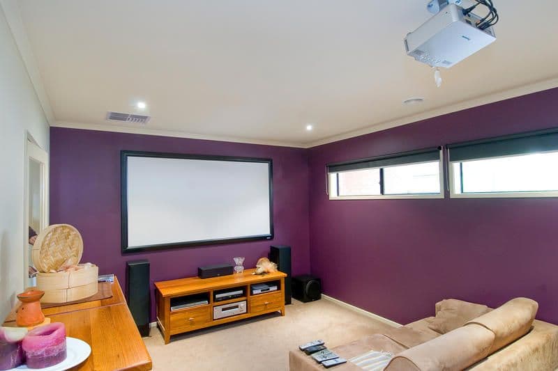 3 Nunan Court, HIGHTON VIC 3216, Highton - Thumbnail 8